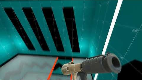 Ww! Darkknio™ on jump_zilent - 06:06.256