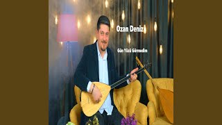 Gün Yüzü Görmedim Resimi