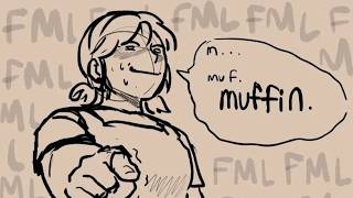 Marinette's Foolproof Plan | Miraculous Ladybug Comic Dub