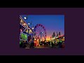 Show Me Love Sped Up Nightcore Show Me Love Sped Up Nightcore