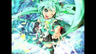 Daydream Anatomy - Waves (DJ Satomi remix)
