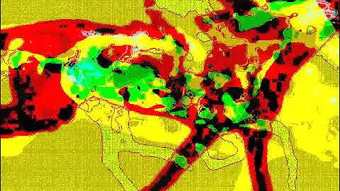 Delirium and Confidence - 2025