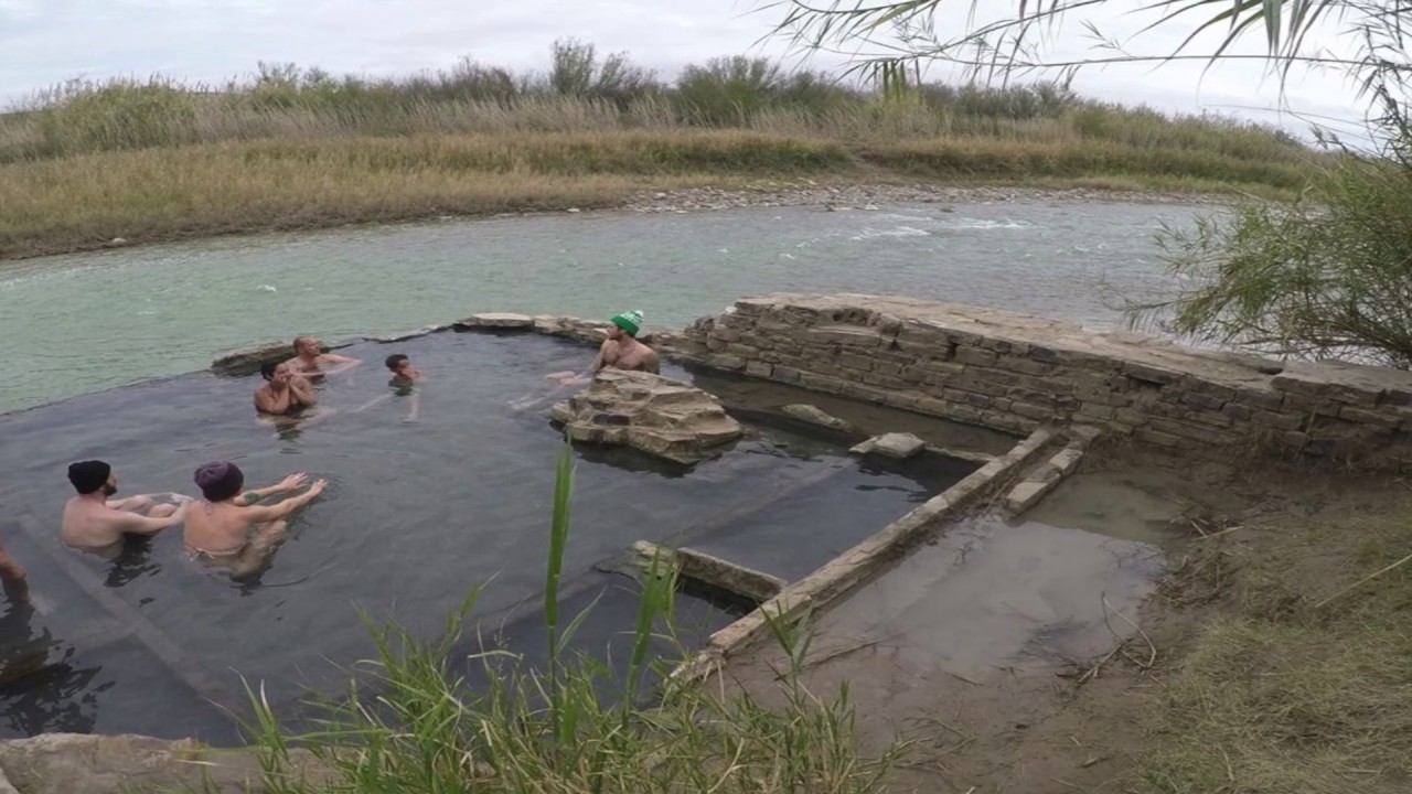 camera iphone 8 plus apk Boquillas Hot Spring