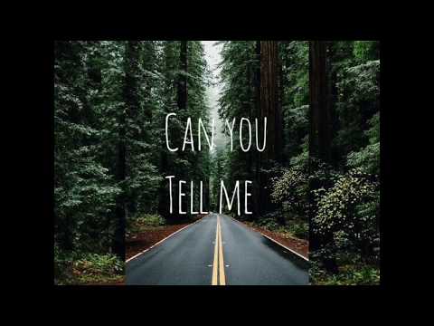 AM I WRY? NO! MEW - LYRIC VIDEO