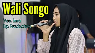 Wali songo ~ Irma DP Production