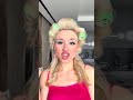 #funny