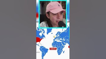 WHICH COUNTRIES USE THE METRIC SYSTEM?