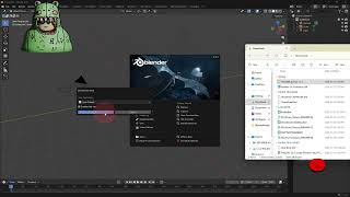 How to Install Blender 5 & Setup 3MF Github Addon for Bambu Studio | Blender to Bambu Studio