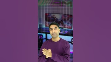 Why LLB is BEST for Company Secretary Role