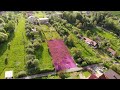 PREDANÝ: Rekreačný pozemok | Veľké Rovné | 1850 m2 | realitný maklér | realitná kancelária