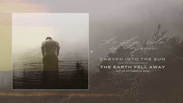 Carved Into the Sun - The Other Side of Despair [Single] (2022)