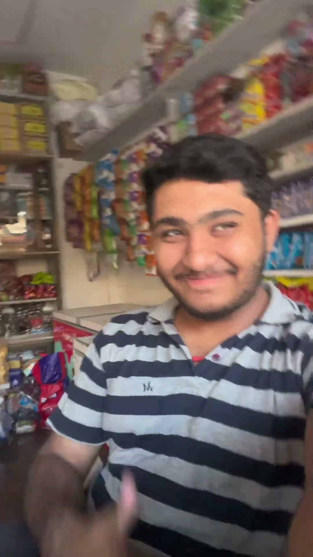 School me jana pada ? #shorts #youtubeshorts #viralvideo #minivlog
