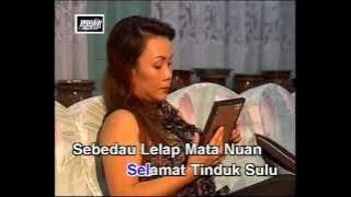 Selamat Malam Sulu - Stella Philip