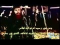 شعر خيالي