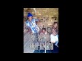 SUPANA SNG WASHABIKI SUPANA SNG WASHABIKI