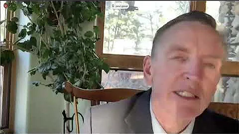 Rep. Gosar: Oversight and Government Reform  Committee Hearing