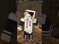 يلا قوم دوام