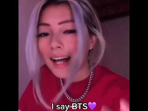 YouTube preview