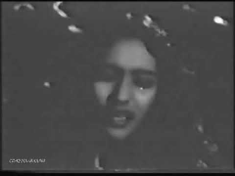 MUHOBBAT EK SHOLA HAI LATA  KAIF IRFANI   ROSHAN  AAGOSH 1953