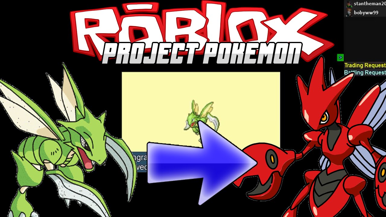 Project Pokemon False Swipe The Best Move That Youve - roblox project pokemon trade group roblox free unblocked