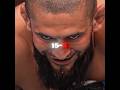 Khamzat will destroy Carlos Ulberg 💯 #chimaev #khamzatchimaev #UFC #ufcedit #mma