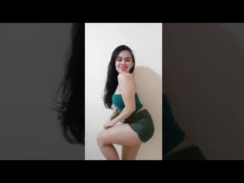 Kimaya Agatha New🔥Hot looks