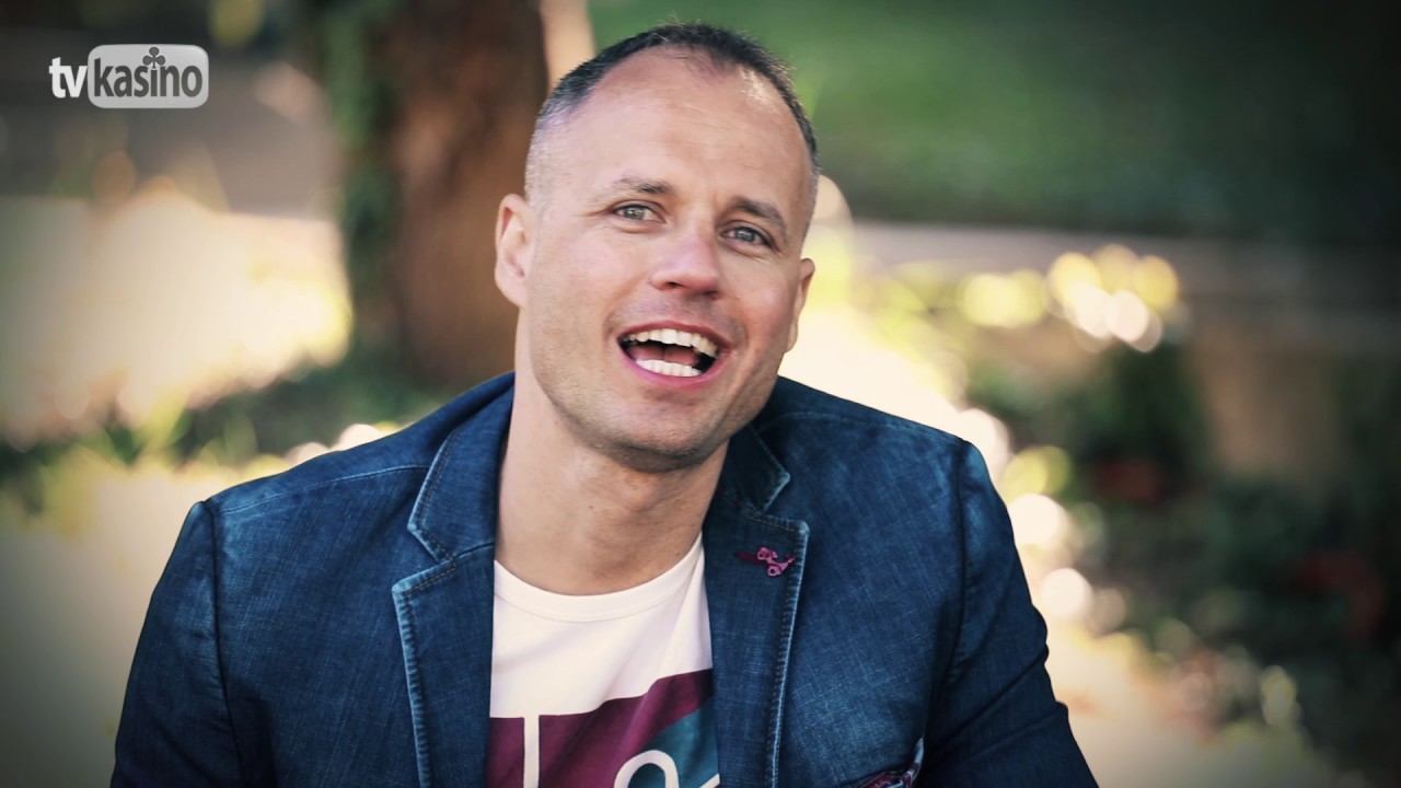 Ľudovít Kašuba: Letné rána