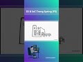 DI & IoC Trong Spring (P3) #laptrinh #minhtacoder #springboot #spring #java