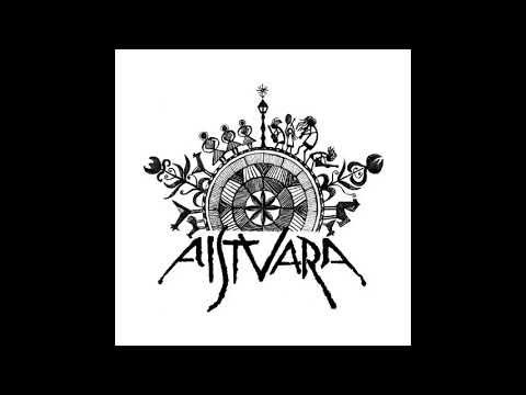 aistvara---aistvara-[2018](ltu)|progressive-folk-metal