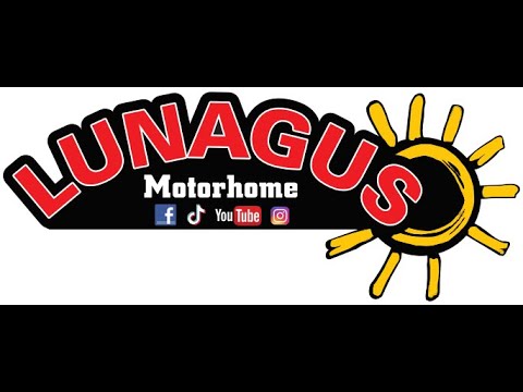 Motorhomes realizados por