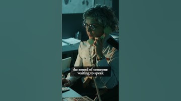 I Remember ROTARY PHONES But...