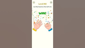 Dop 2 level 920 #dop2 #shorts #dop #gameplay #trending  #shortvideo #dop2gameplay  #trendingshorts