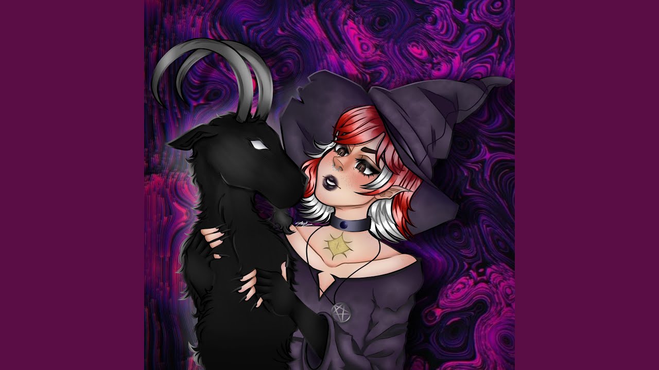 hello moto (feat. xxzykw)