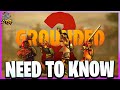 GROUNDED 2 Everything We Know So Far! Mounts! New Bugs! New Gear! New Map! Price! Platforms!