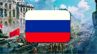 APPRENDRE l'histoire de la RUSSIE en 32 jours ⌛