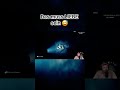 Hab mich wohl vertan 😅 #gaming #clips #shorts #fail #funny #couple #love #community #twitch