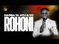 LIVE HAZINA YA MTU ILIYOKO ROHONI With PROPHET EDMOUND MYSTIC 