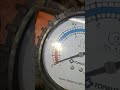 Низкое давление масло. 3s-fe #automobile #ремонт