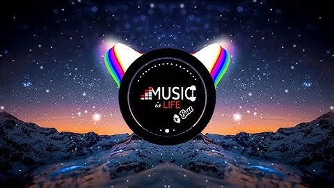 AVEE PLAYER TEMPLATE BEST BASS NATİON VİSUALİZER x2 MATİON BLUR+MİRROR EFFECT+BLUR EFFECT 60 fps