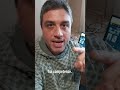 ADDIO MODELLE REAL Higgsfield sdogana l'AI Influencer Studio GRATIS  #ai #aiuniverso #videoai