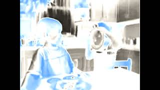 Zoopals In G Major 39 By Dm2018Ffa