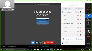 Automation in KYC and Transaction monitoring part-1 Basic