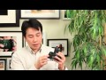 Fuji Guys - Fujifilm SL Series - SL280 SL300 Part 1 - First Look