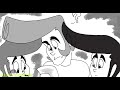 Elfie crystal animatic 2020 cartoons aisy waisy project