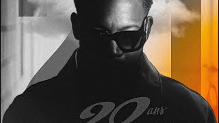 Download Lagu Foxy Myller - 20ans (clip officiel) MP3 Download Lagu Foxy Myller - 20ans (clip officiel) MP3