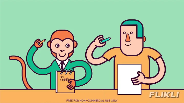 Understanding Note Taking: An Animated Guide to Taking Effective Notes