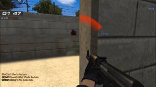 Eivs Digest2