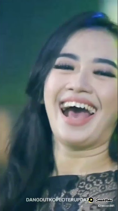 dangdut koplo palapa