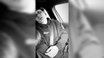 SEEMEE & MAYOT — WINDOWS ( NEW SNIPPET ) [ 1080p ]