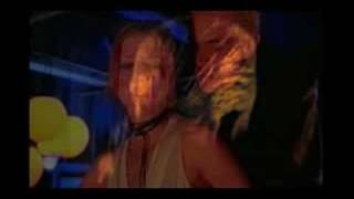 The Shadow Lovers Part 1 - Devils Plaything